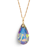 Swarovski Stunner Necklace