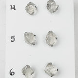 Herkimer stud
