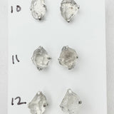 Herkimer stud