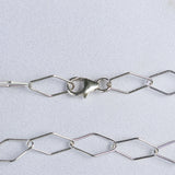XL Moonstone Necklace - Group 1