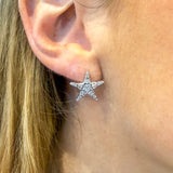 Super star Studs