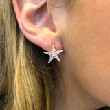 Super star Studs