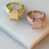 Diva Bling Ring
