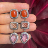 Tropicana Trio Drops