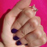 Diva Bling Ring