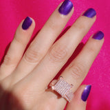 Diva Bling Ring