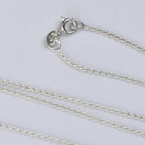 Tibetan Vintage Locket - Large