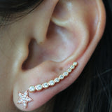 Star Studs
