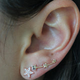 Star Studs