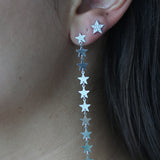 Star Studs