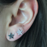 Star Studs