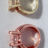 Diva Bling Ring