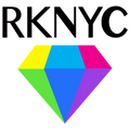RKNYC 