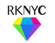 RKNYC 
