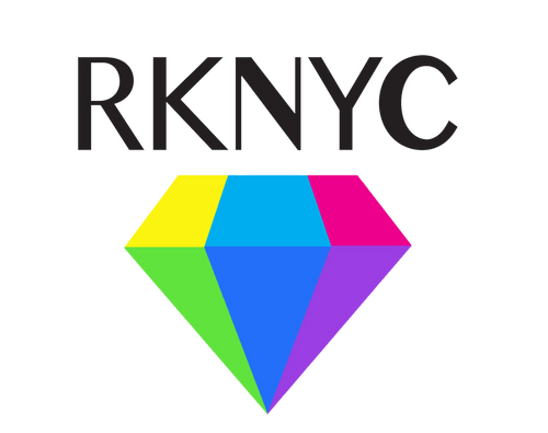 RKNYC logo