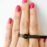 ring sizer